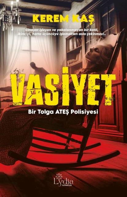 Kitap Ekspres