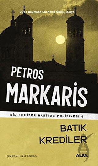 Kitap Ekspres