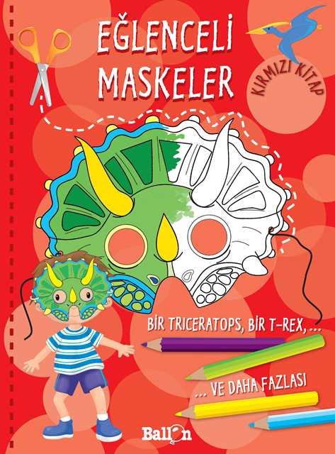 Kitap Ekspres