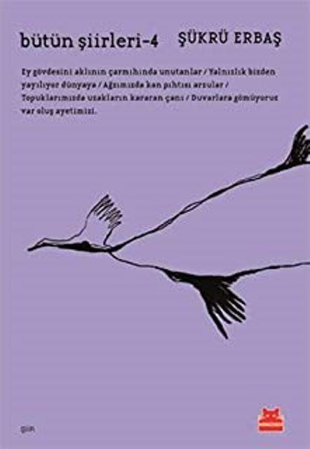 Kitap Ekspres