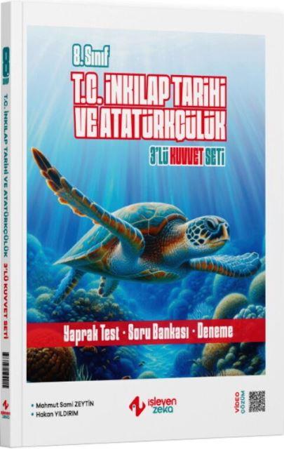 Kitap Ekspres