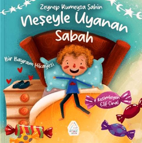 Kitap Ekspres