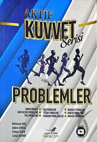Kitap Ekspres