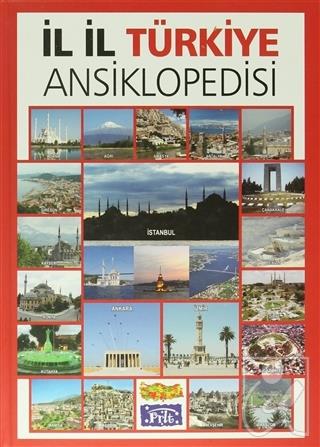 Kitap Ekspres