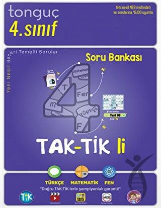 Kitap Ekspres