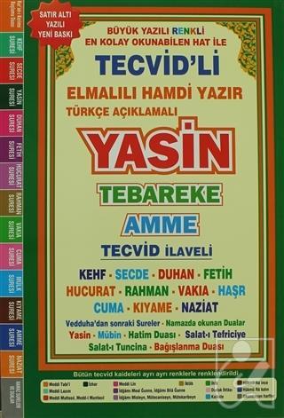 Kitap Ekspres