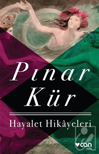Kitap Ekspres