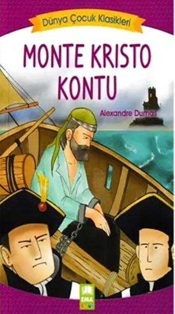 Kitap Ekspres
