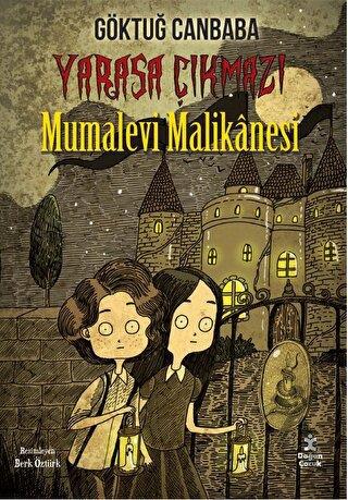 Kitap Ekspres