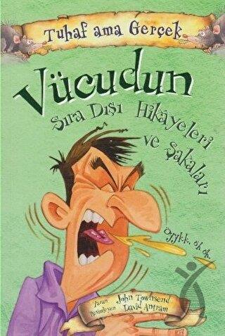 Kitap Ekspres