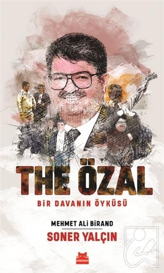 Kitap Ekspres