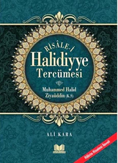 Kitap Ekspres