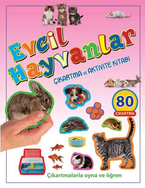 Kitap Ekspres