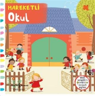 Kitap Ekspres