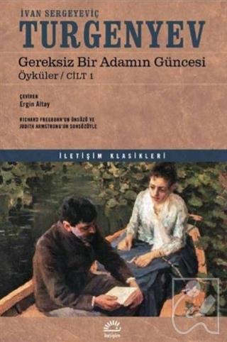 Kitap Ekspres