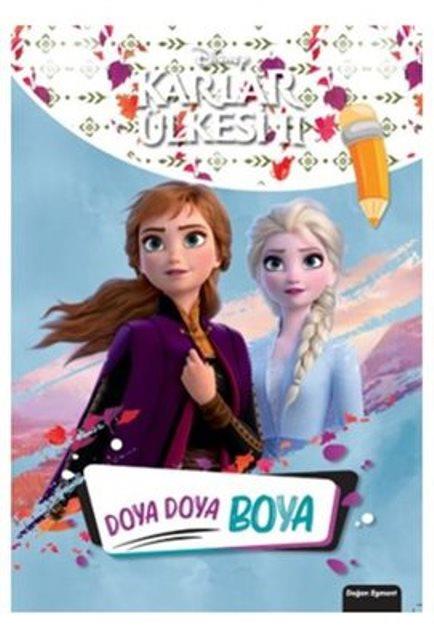 Kitap Ekspres