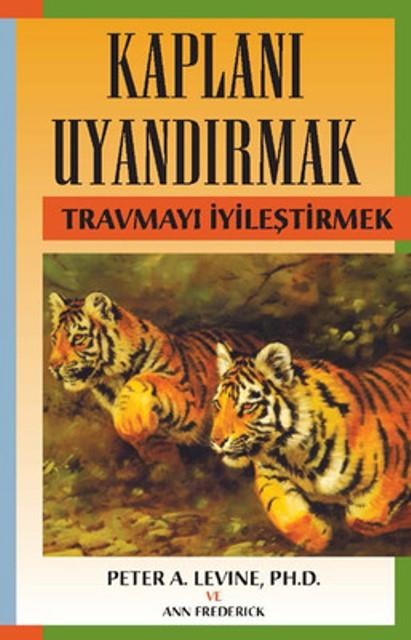 Kitap Ekspres