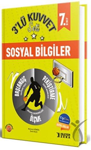 Kitap Ekspres