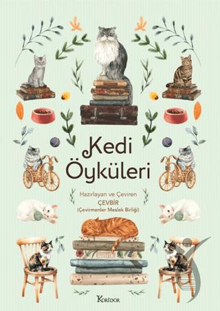 Kitap Ekspres
