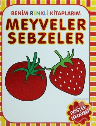 Kitap Ekspres