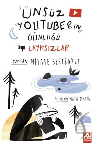 Kitap Ekspres