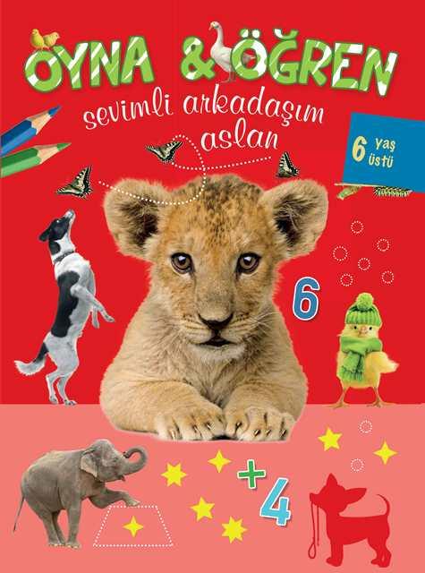 Kitap Ekspres