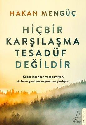 Kitap Ekspres