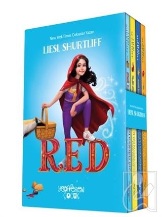 Kitap Ekspres