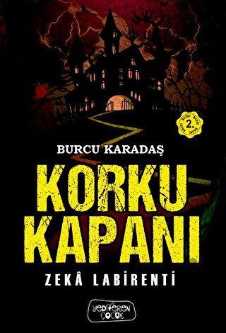 Kitap Ekspres