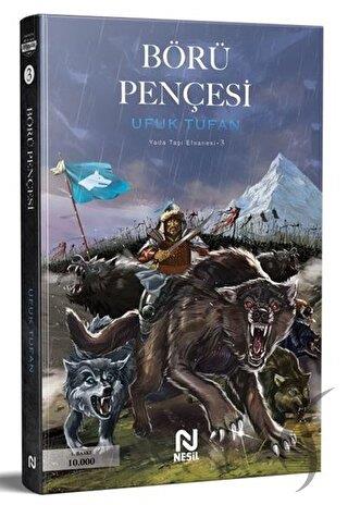 Kitap Ekspres