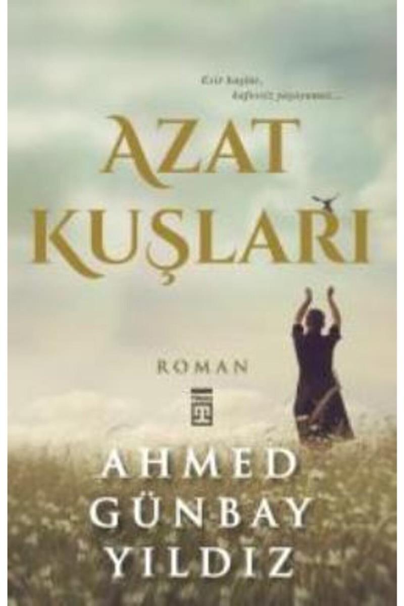 Kitap Ekspres