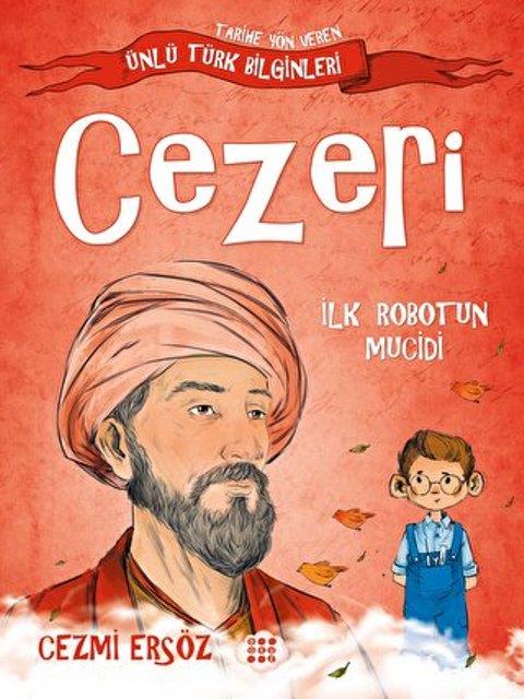 Kitap Ekspres