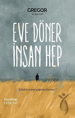 Kitap Ekspres