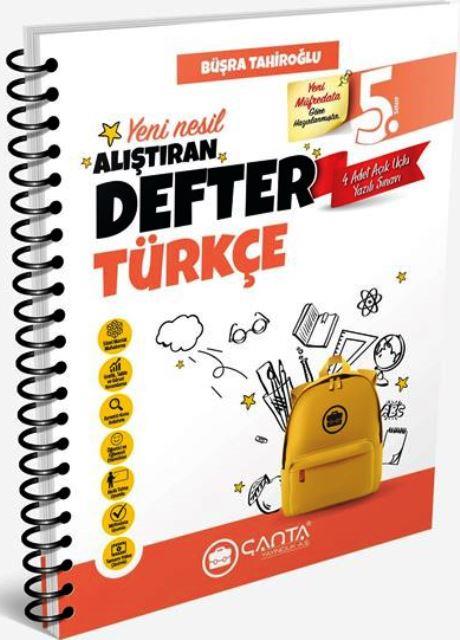 Kitap Ekspres