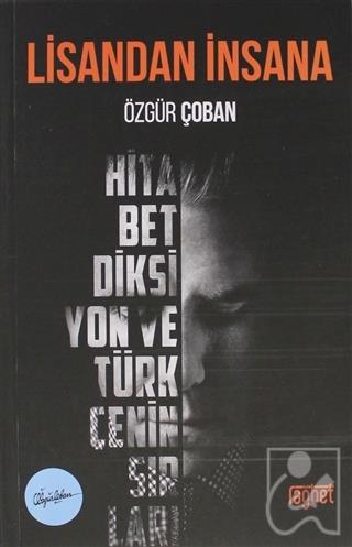 Kitap Ekspres