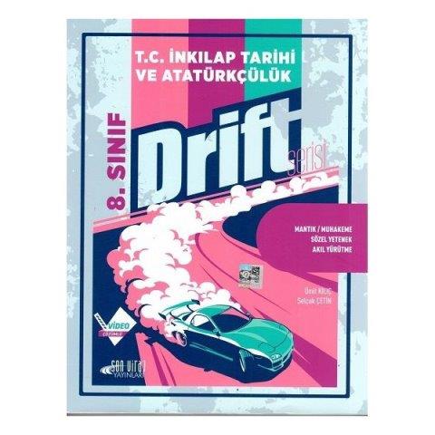 Kitap Ekspres