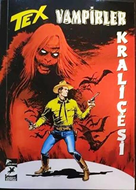 Kitap Ekspres
