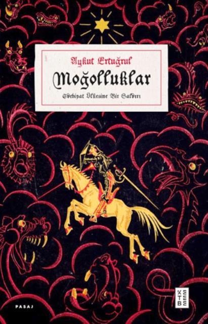 Kitap Ekspres