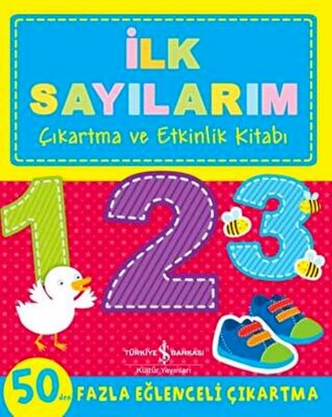 Kitap Ekspres