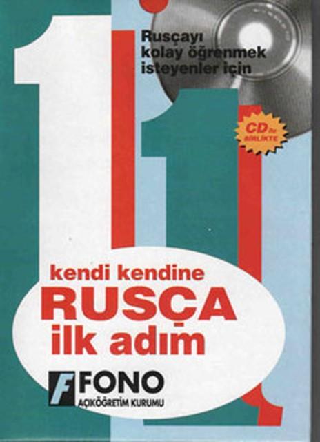 Kitap Ekspres