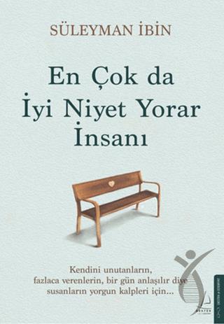 Kitap Ekspres