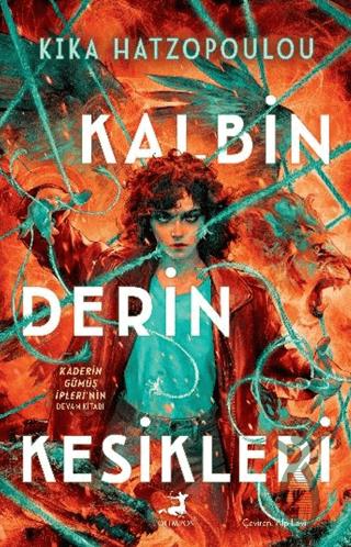Kitap Ekspres