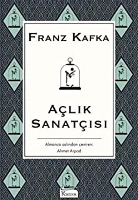 Kitap Ekspres