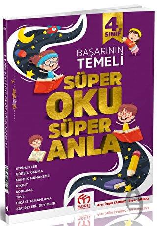 Kitap Ekspres