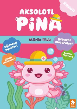 Kitap Ekspres