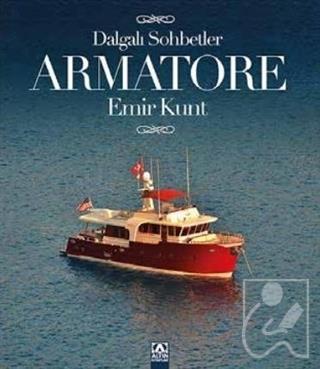 Kitap Ekspres