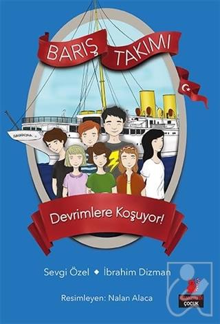 Kitap Ekspres