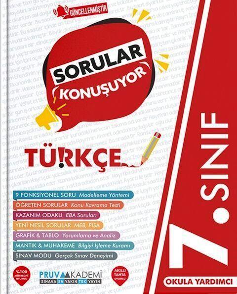 Kitap Ekspres