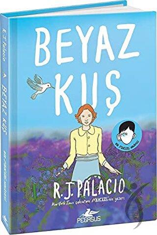 Kitap Ekspres