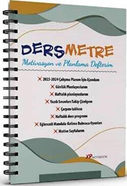 Kitap Ekspres